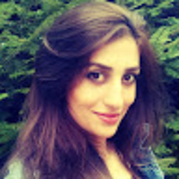 sanazmahmoodi